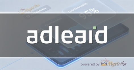 Adleaid