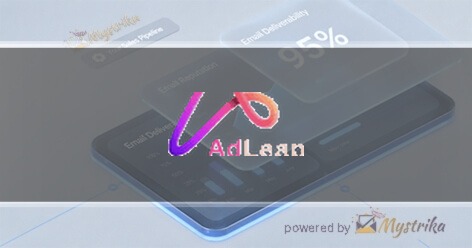 Adleap Plus