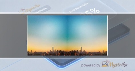Adler Branding and Marketing