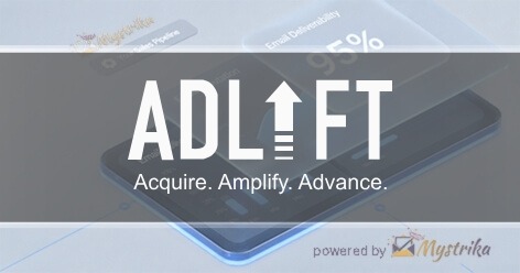 AdLift