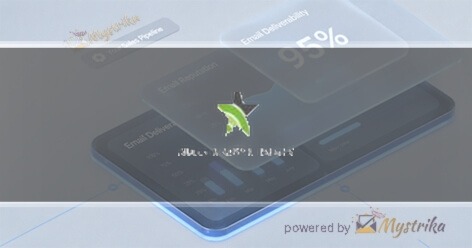 Adlock Advertisement