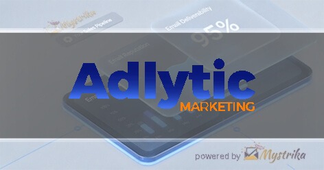Adlytic Marketing
