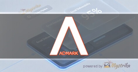 Admark