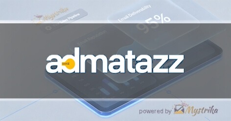Admatazz