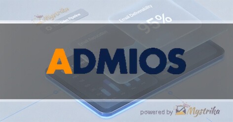 Admios