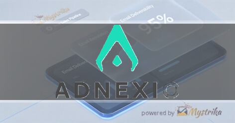 Adnexio