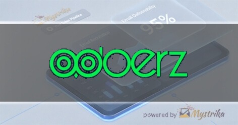 Adoerz
