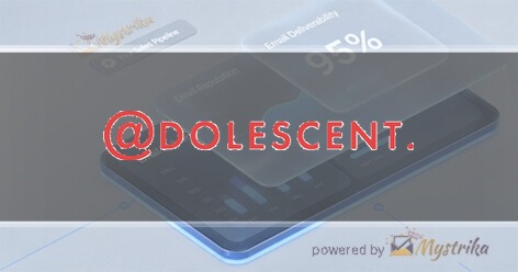 Adolescent Content