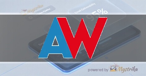 Adopt the Web