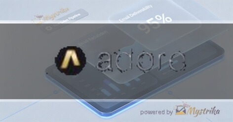 Adore