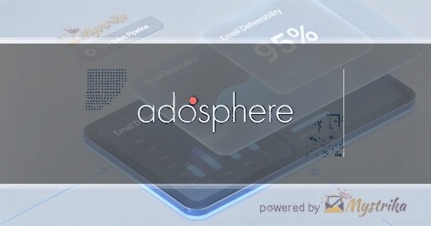 Adosphere