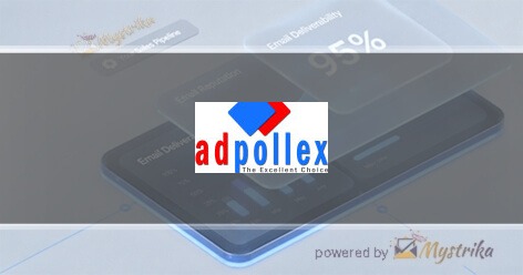 Adpollex Company
