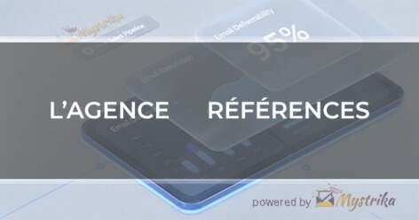 AdPremier Agency logo