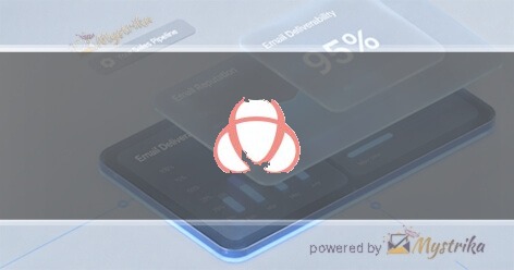 Adrastichyperlink