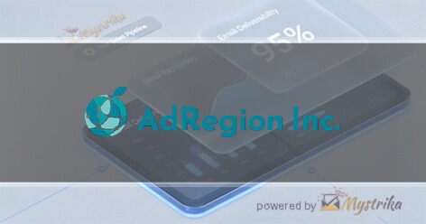 Adregion
