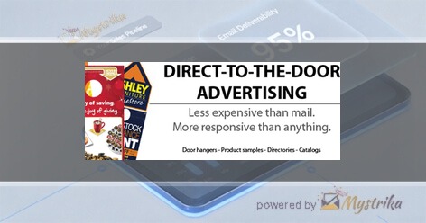 ADS Media Group