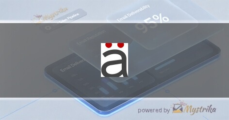 Adsapience Agency logo