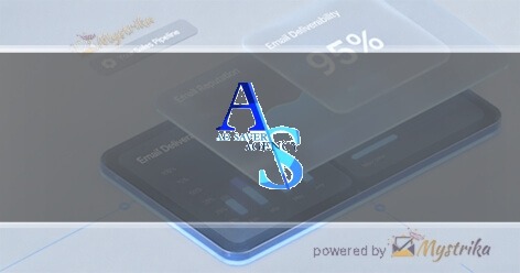 AdSaver Agency
