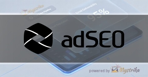 AdSeo Lithuania