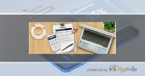 AdServices