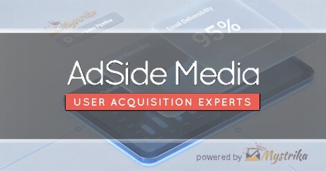 AdSide Media