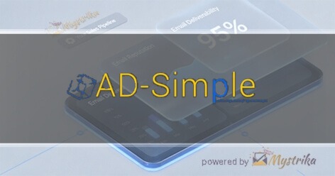 AdSimple