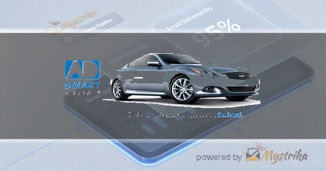 Adsmart Online