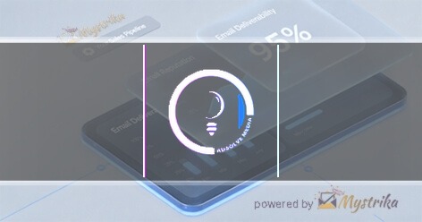 Adsolve Media