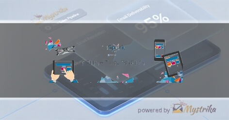 AdSpark Inc.