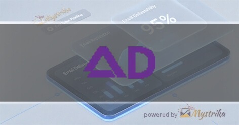 Adspectra
