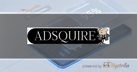 ADSQUIRE