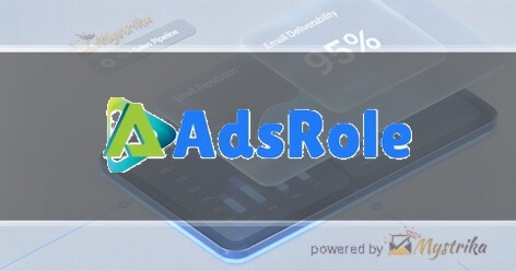 AdsRole LLC