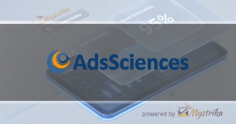 AdsSciences