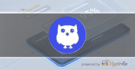 Adsy
