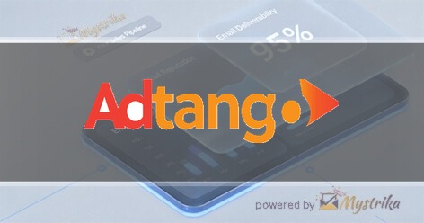 Adtango