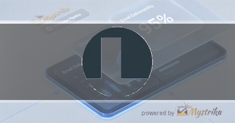Adtower Agency logo