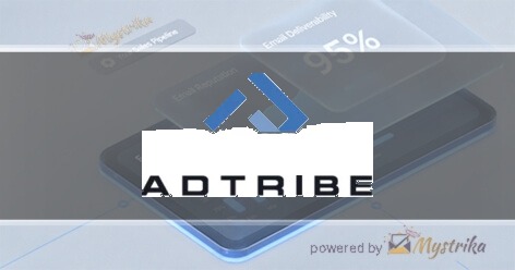 AdTribe