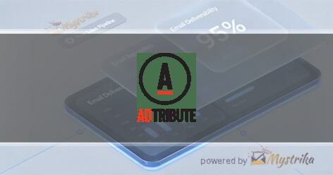 AdTribute