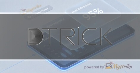 ADTRICK
