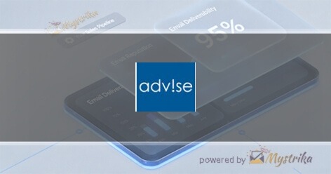 adv!se