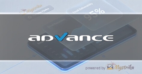 Advance Business Consulting