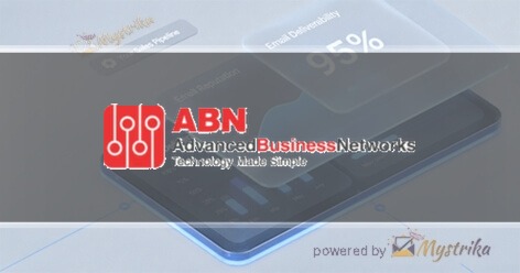Advanced Business Networks