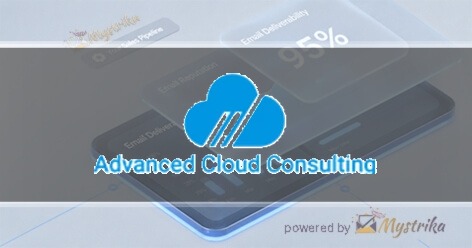Advanced Cloud Consulting