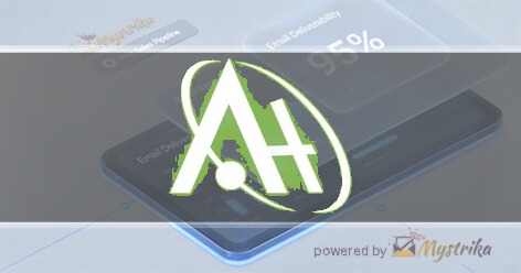 Advanced Hospitality Technologies