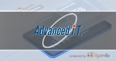 Advanced IT