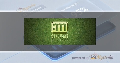Advanced Marketing Strategies
