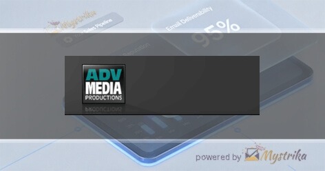 Advanced Media Productions