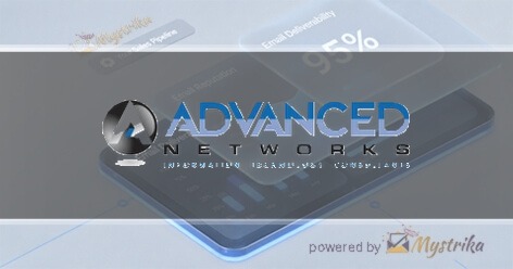 Advanced Networks