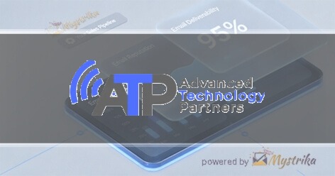 Advanced Technology Partners