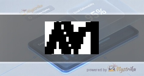 Advanced Video 1 LLC